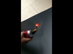 सिलिकॉन के कपड़े