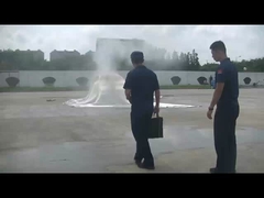 बेहतरीन कार फायर कंबल फ्लीट्स के लिए टिकाऊ, जलरोधक और स्टोर करने में आसान