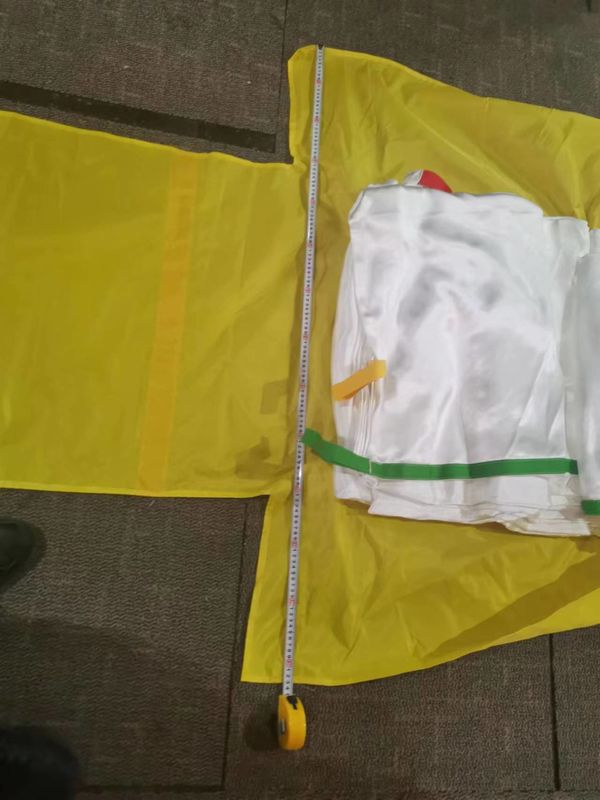 संगत ऑटोमोटिव थर्मल इन्सुलेशन उत्पाद कारों के लिए गर्मी प्रतिरोधी सामग्री